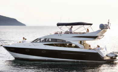 PRINCESS 60