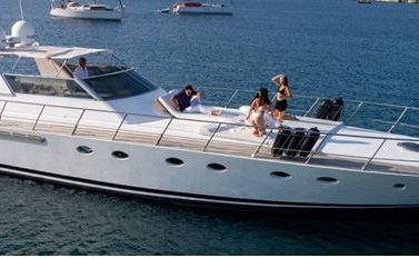 Solari 60